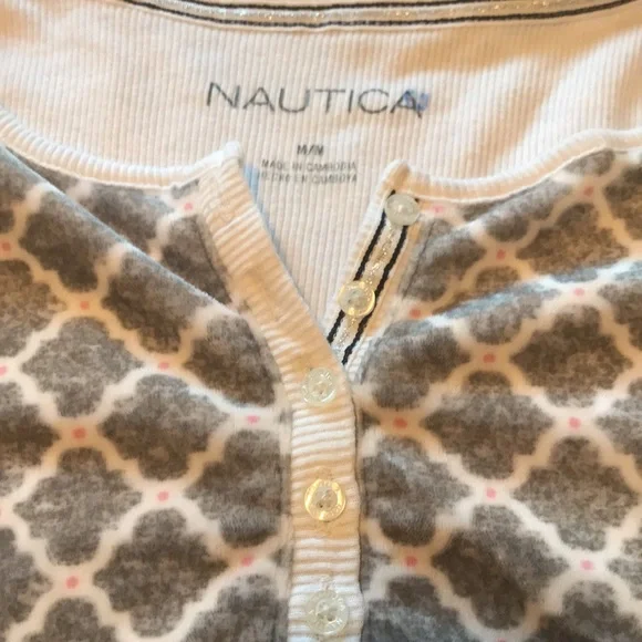 Náutica - Picture 9 of 16